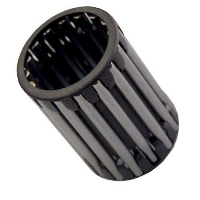 SKR7129 Łożysko igiełkwe skrzyni pośredniej  35x45x49mm 7700012777