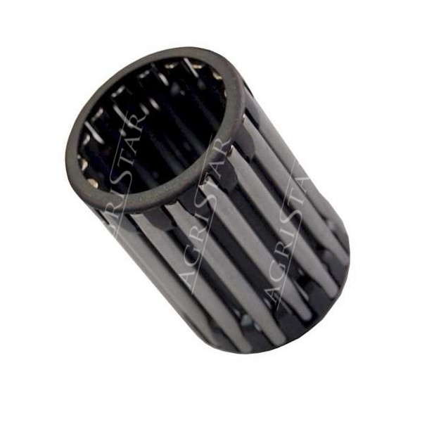 SKR7129 Łożysko igiełkwe skrzyni pośredniej  35x45x49mm 7700012777