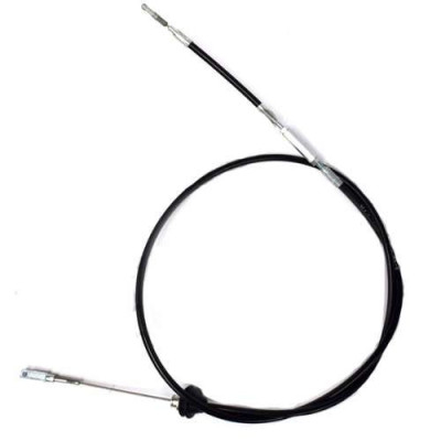 Linka zwalniania zaczepu John Deere AL171269