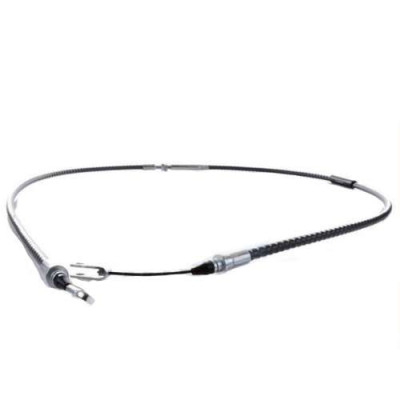 Linka gazu New Holland 84257050 82015952 82027257 New Holland
TS100, TS110, TS115, TS115E, TS80, TS90