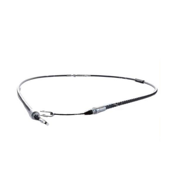 Linka gazu New Holland 84257050 82015952 82027257 New Holland
TS100, TS110, TS115, TS115E, TS80, TS90