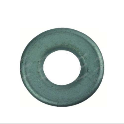 SUP4004 Podkładka wtrysku wtryskiwacza Deutz 9,3x20,4mm