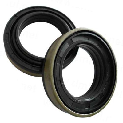 Uszczelniacz półosi 45x70x14/17 Case MX100 MX135  McCormick MC  MTX massey ferguson 5460 , 5460SA, 5465 6235, 6245, 6255, 6260,