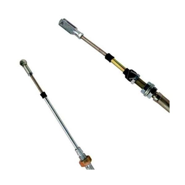 LIN1813 Linka wałka WOM 1533381C1