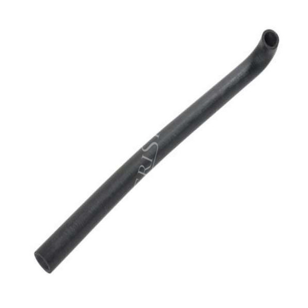 SUC3043 Wąż Chłodnicy Dolny John Deere