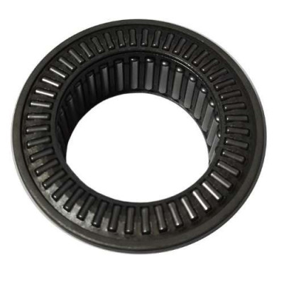 SKR7130 Łożysko igiełkowe skrzyni biegów  Massey 3050,3060,3060 E,3065,3070,3075,3080,3085,3090,3095