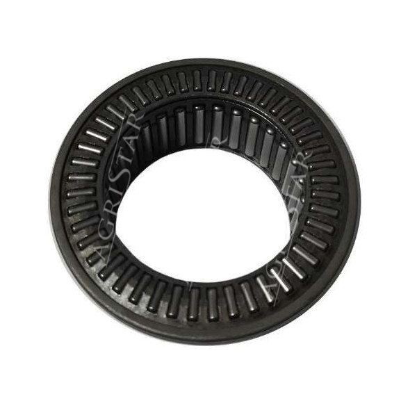 SKR7130 Łożysko igiełkowe skrzyni biegów  Massey 3050,3060,3060 E,3065,3070,3075,3080,3085,3090,3095