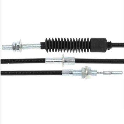 LIN1054 Handbremskabel