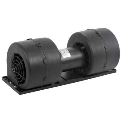 Dmuchawa wentylator kabiny Valtra Valmet N101, N111, N121, N122 T170 T180 6000 8000 M N T V36635800