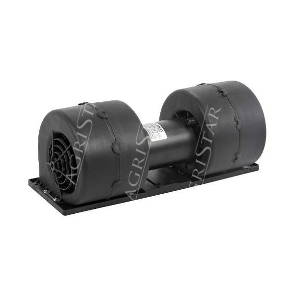 Dmuchawa wentylator kabiny Valtra Valmet N101, N111, N121, N122 T170 T180 6000 8000 M N T V36635800