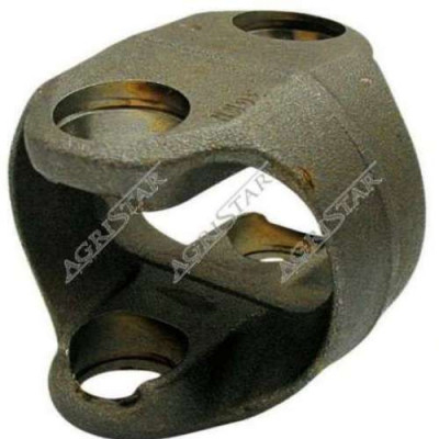 PON3634 Łącznik Krzyżaków Półosi Massey Ferguson