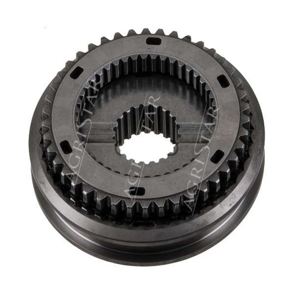 3657335M91 Synchronizator rewersu 114mm Landini Landpower T-Tronic Legend Seria 6 McCormick G-max E X6 LWB