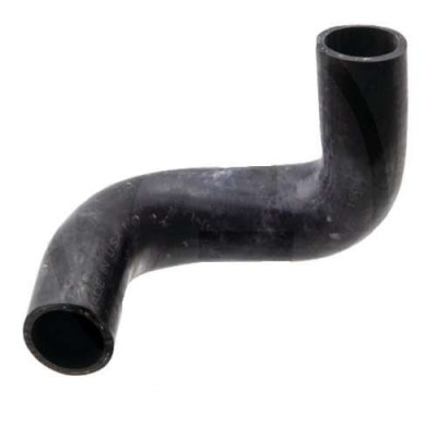 SUC3045 Wąż chłodnicy górny T23533 john deere 2020,2120,2030,2130