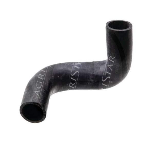 SUC3045 Wąż chłodnicy górny T23533 john deere 2020,2120,2030,2130