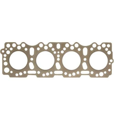 Uszczelka głowicy Perkins V8.540 Claas Dominator  10059200.45, 10059200, 36812529