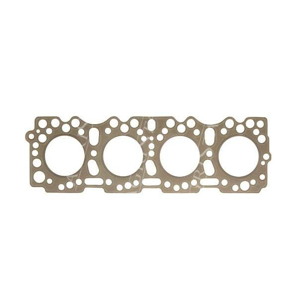 Uszczelka głowicy Perkins V8.540 Claas Dominator  10059200.45, 10059200, 36812529