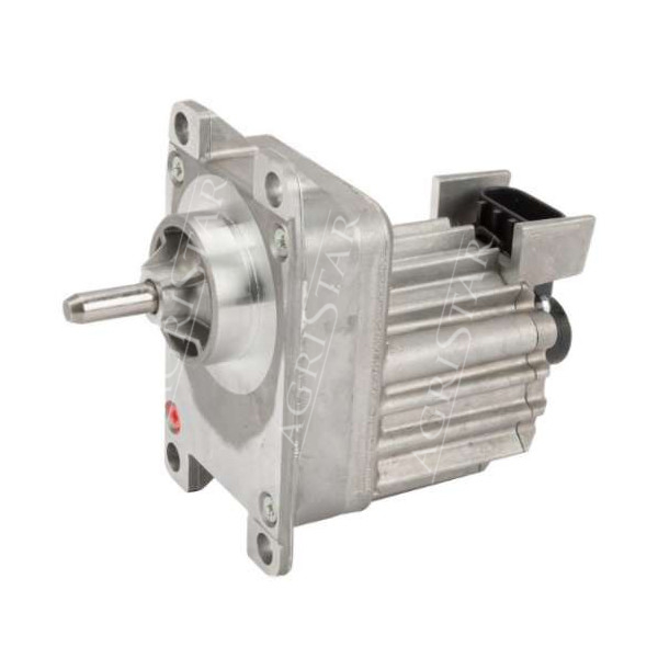 Silnik krokowy elektryczny podnośnika John Deere AL181805 AL78213 6400 6500 6600 6700 6800 6900  6220 6320 6620 6820 6630 6930