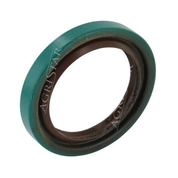 SKR4264 Uszczelniacz wyjścia ze skrzyni Case McCormick