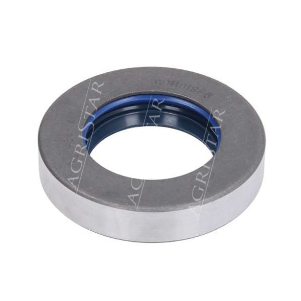 uszczelniacz półosi combi Massey Ferguson 390T, 396, 398, 399, 3050, 3060, 3065, 3070, 3075, 3080, 3085, 3090, 3095, 3115, 3120,