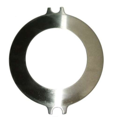 Przekładka hamulcowa 195X110X2,6mm 4232319M1 Manitou mlt matrot claas ranger Massey Fergyson: 8925,8926,8937,8939