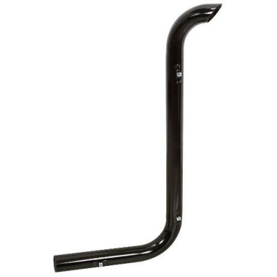 Tłumik, rura wydechowa Case:
JX70U, JX80U, JX90U, JX100U
New Holland:
TL70, TL80, TL90, TL100