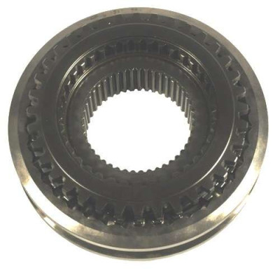 5158937 Synchronizator biegów New Holland TM TM115 TM120 TM125 TM130 TM140 Ford 8160 8260 8360 Fiat M100 M135 F100 F110 F120 F13