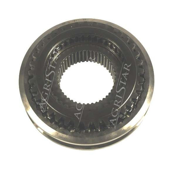 SKR9074 Synchronizator fiat M100,M115,Ford, New Holland TM115, TM120, TM125, TM130, TM140, 5169029
