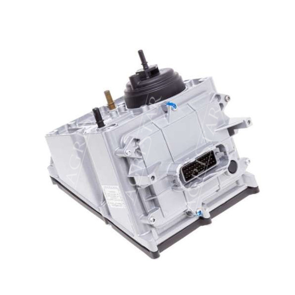 Modół, pompa Adblue New Holland t6 Case  puma magnum bosch 84517750, 84381066, 84329595, 84341797, 84246892, DC465H297AA, 50437