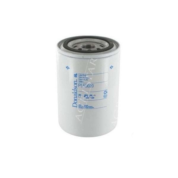 Filtr oleju silnika YANMAR C-Serie C KUBOTA KX SCHAEFFER 1. 3033S TAKEUCHI TB KOMATSU PC  Nr W712/80 OC981 OP 629 51516WIX  P552