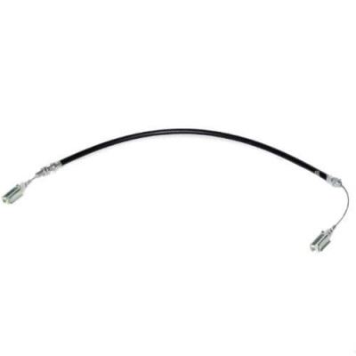 Linka gazu ręcznego 0.009.8957.3/20, 00098957320 
DEUTZ-FAHR:
Agrolux Same LAMBORGHINI:
CRONO