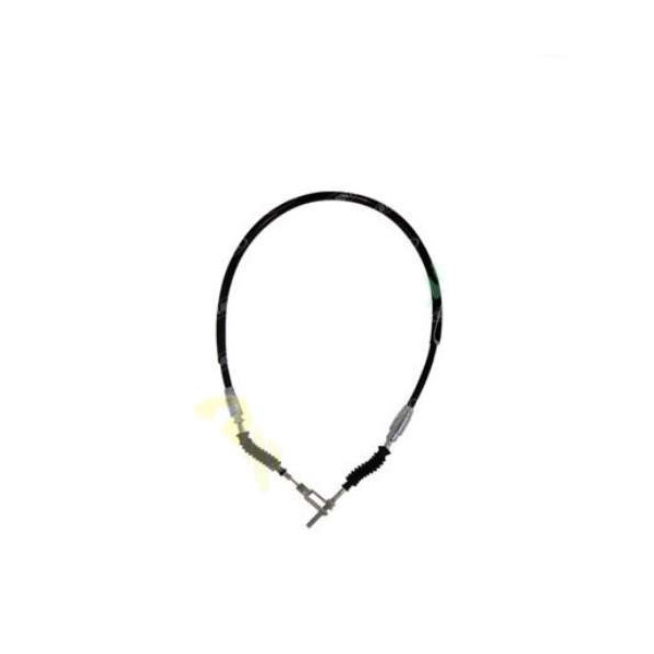 linka gazu noznego 0.013.5946.3, 001359463