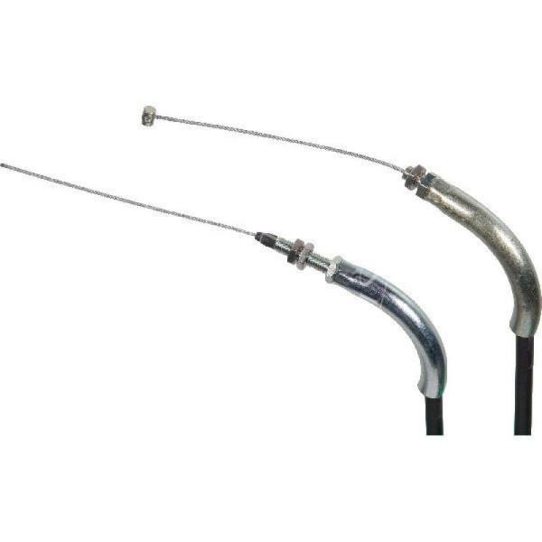 Linka gazu Deutz Agrokid same solaris lamborgini Hurlimann Prince 30  35  40  45 50 , Prince 55 0.013.3741.3, 001337413