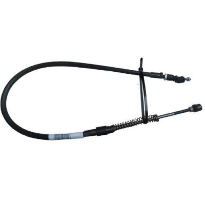 Linka gazu same, lamborghini 0.009.7677.3/40, 0.009.7677.3/30, 0.009.7677.3/50, 0097677330, 00097677330