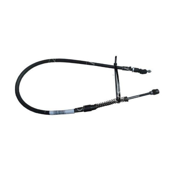 Linka gazu same, lamborghini 0.009.7677.3/40, 0.009.7677.3/30, 0.009.7677.3/50, 0097677330, 00097677330