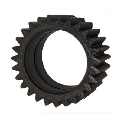 Satelita układu planetarnego Z27 John Deere 5070M 5080M 5090M 5090R 5100R 5115R 5125R 5075M 5090M 5100M Fendt