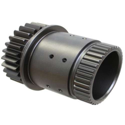 Wałek przekładni planetarnej John Deere  6100 6200 6300 6400 7200 7400 7600 7700 7800 6010 6110 6210 6310 6410 6510 6610 6810 69