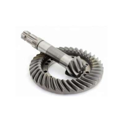 Wałek atakujący zębatka atak MASSEY FERGUSON 3070 3080 3090  3427161M91