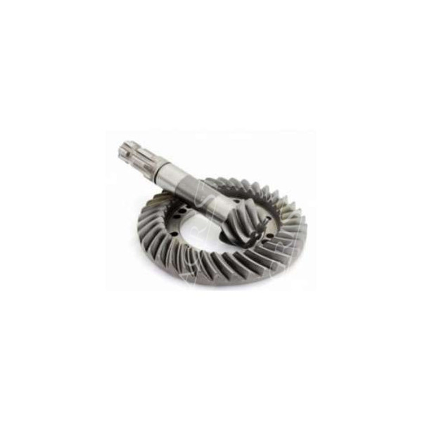 Wałek atakujący zębatka atak MASSEY FERGUSON 3070 3080 3090  3427161M91