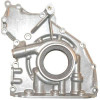 Pompa oleju silnika Deutz BF6M1013 BF6M1013 BF6M1013CP BF6M1013E BF6M1013EC BF6M1013ECP BF6M1013FC 04256996 04253470 04206940 04