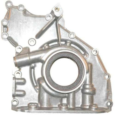 Pompa oleju silnika Deutz BF6M1013 BF6M1013 BF6M1013CP BF6M1013E BF6M1013EC BF6M1013ECP BF6M1013FC 04256996 04253470 04206940 04