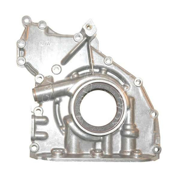 Pompa oleju silnika Deutz BF6M1013 BF6M1013 BF6M1013CP BF6M1013E BF6M1013EC BF6M1013ECP BF6M1013FC 04256996 04253470 04206940 04