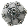 Docisk sprzęgła Case JX 75 80 New Holland TD80 TD75D TD80D TT65D Fiat 55-46 55-46DT 60-46 60-46DT 65-46 65-46DT Ford 4030 4230