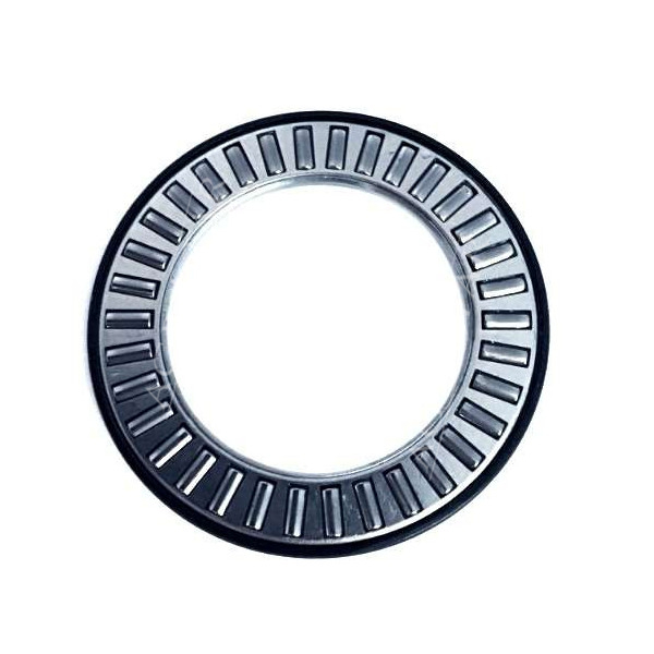 Łożysko oporowe kosza sprzęgłowego A175486 Case
Maxxum 5120 5140 5150 5250
MX100 MX120 MX135 
McCormick
MC
MTX