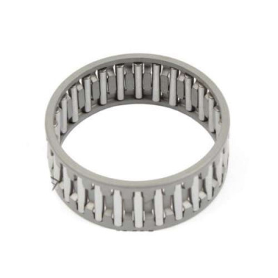 Łożysko igiełkowe kosza sprzęgłowego  Case
Maxxum 5120 5130 5140 5250   
MX135

McCormick
MC
MTX