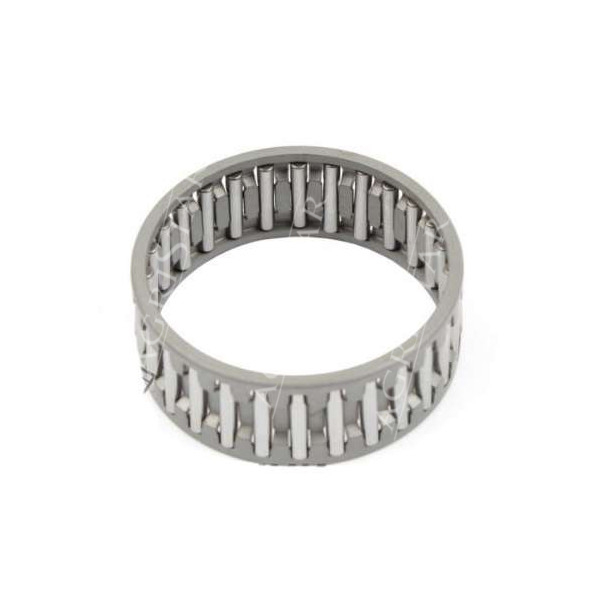 Łożysko igiełkowe kosza sprzęgłowego  Case
Maxxum 5120 5130 5140 5250   
MX135

McCormick
MC
MTX