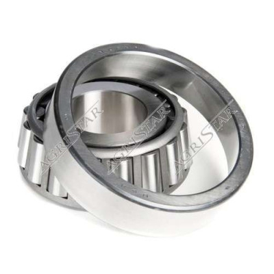 Łożysko skrzyni biegów A156625, 651817R1, 84128120, 87473732, 651879R1, 467214R91, 458937R11, 202519C1