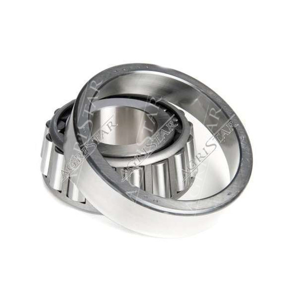 Łożysko skrzyni biegów A156625, 651817R1, 84128120, 87473732, 651879R1, 467214R91, 458937R11, 202519C1