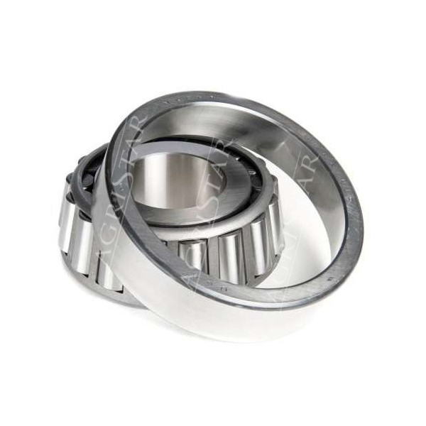 Łożysko skrzyni wałka Case
Maxxum 5120 5130 5140 5150 5220 5230 5240 5250   
MX100 MX110 MX120 MX135
McCormick
MC
MTX