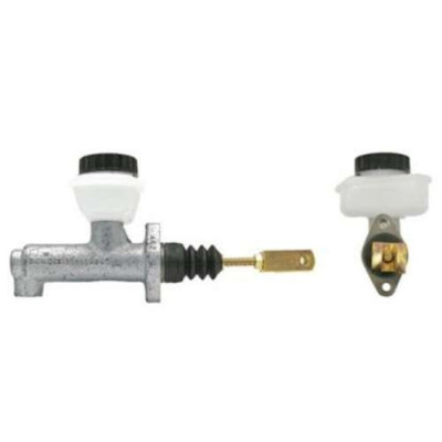 Pompka sprzęgła Fiat 115-90 115-90DT 130-90 130-90DT 140-90 140-90DT 160-90 160-90DT 180-90 180-90DT 70-90DT 80-90DT 72-94DT 82-