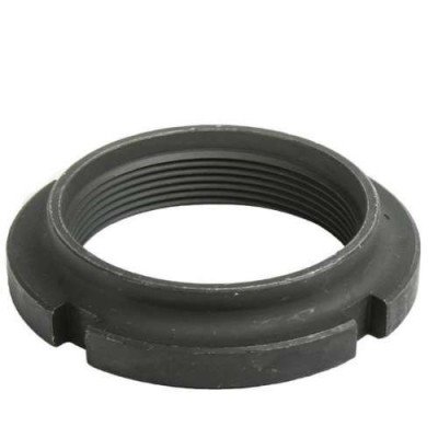 Nakrętka wałka ataku 03215200, 056420Z114, 06914529, 090000855, 1000089264, 10334537F, 115054, 11709289, 137700420814, 14002918,